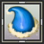 icon_16111.png