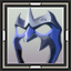 icon_16113.png