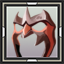 icon_16114.png