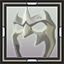 icon_16115.png