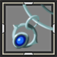 icon_17001.png