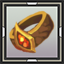 icon_17003.png