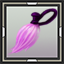 icon_17006.png