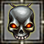 icon_17101.png