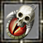 icon_17102.png