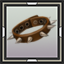 icon_17301.png