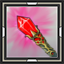 icon_18002.png