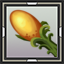 icon_18014.png