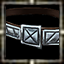 icon_20003.png