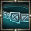 icon_20004.png