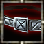 icon_20006.png
