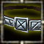 icon_20007.png