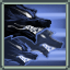 icon_2114.png