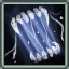 icon_2129.png