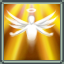 icon_2139.png