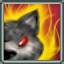 icon_2140.png
