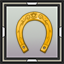 icon_23005.png