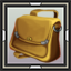 icon_23007.png