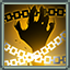 icon_3802.png