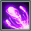 icon_3803.png