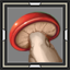 icon_5003.png