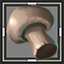 icon_5020.png