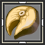 icon_5037.png