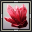 icon_5056.png