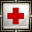 icon_5060.png