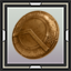 icon_5070.png