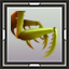 icon_5075.png