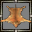 icon_5080.png