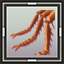 icon_5082.png