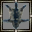 icon_5084.png