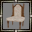 icon_5099.png