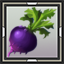 icon_5101.png
