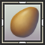 icon_5117.png