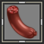 icon_5122.png