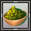 icon_5131.png
