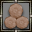 icon_5142.png