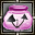 icon_5147.png