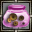 icon_5150.png