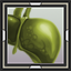 icon_5166.png