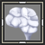 icon_5167.png