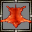 icon_5170.png
