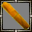 icon_5176.png