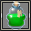 icon_5192.png