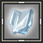 icon_5201.png