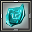 icon_5203.png