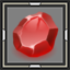 icon_5209.png